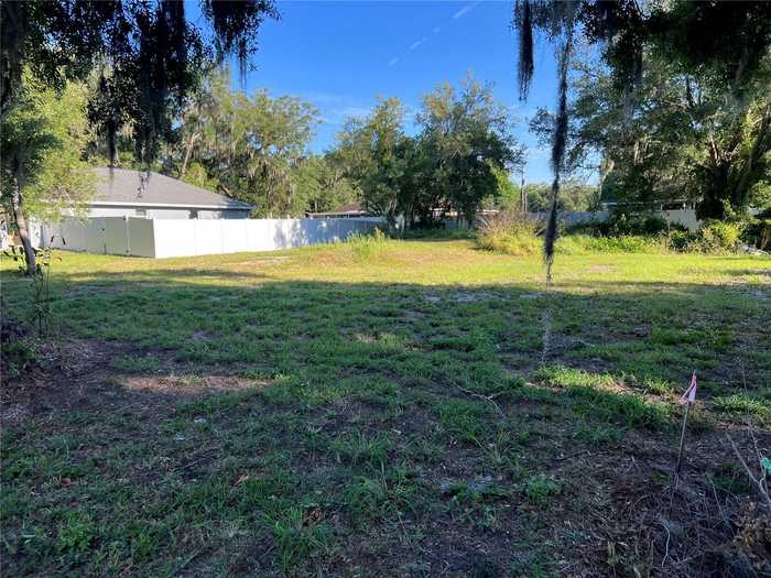 photo 1: 11935 82ND LANE E, PARRISH FL 34219