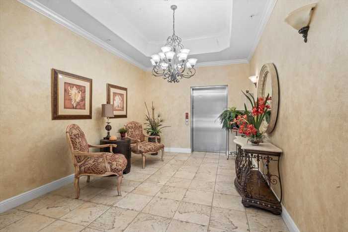 photo 2: 160 AVENUE DE LA MER Unit 1903, PALM COAST FL 32137