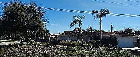 photo 3: 507 GULF STREET, VENICE FL 34285