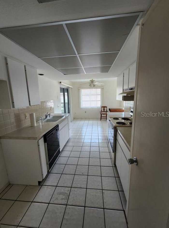 photo 36: 507 GULF STREET, VENICE FL 34285