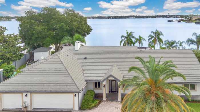 photo 1: 2201 COVE COURT, LONGWOOD FL 32779