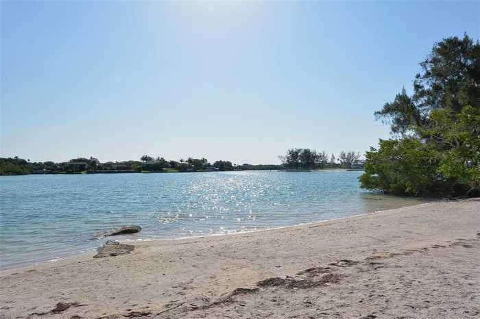 photo 86: 129 INLETS BOULEVARD Unit 129, NOKOMIS FL 34275