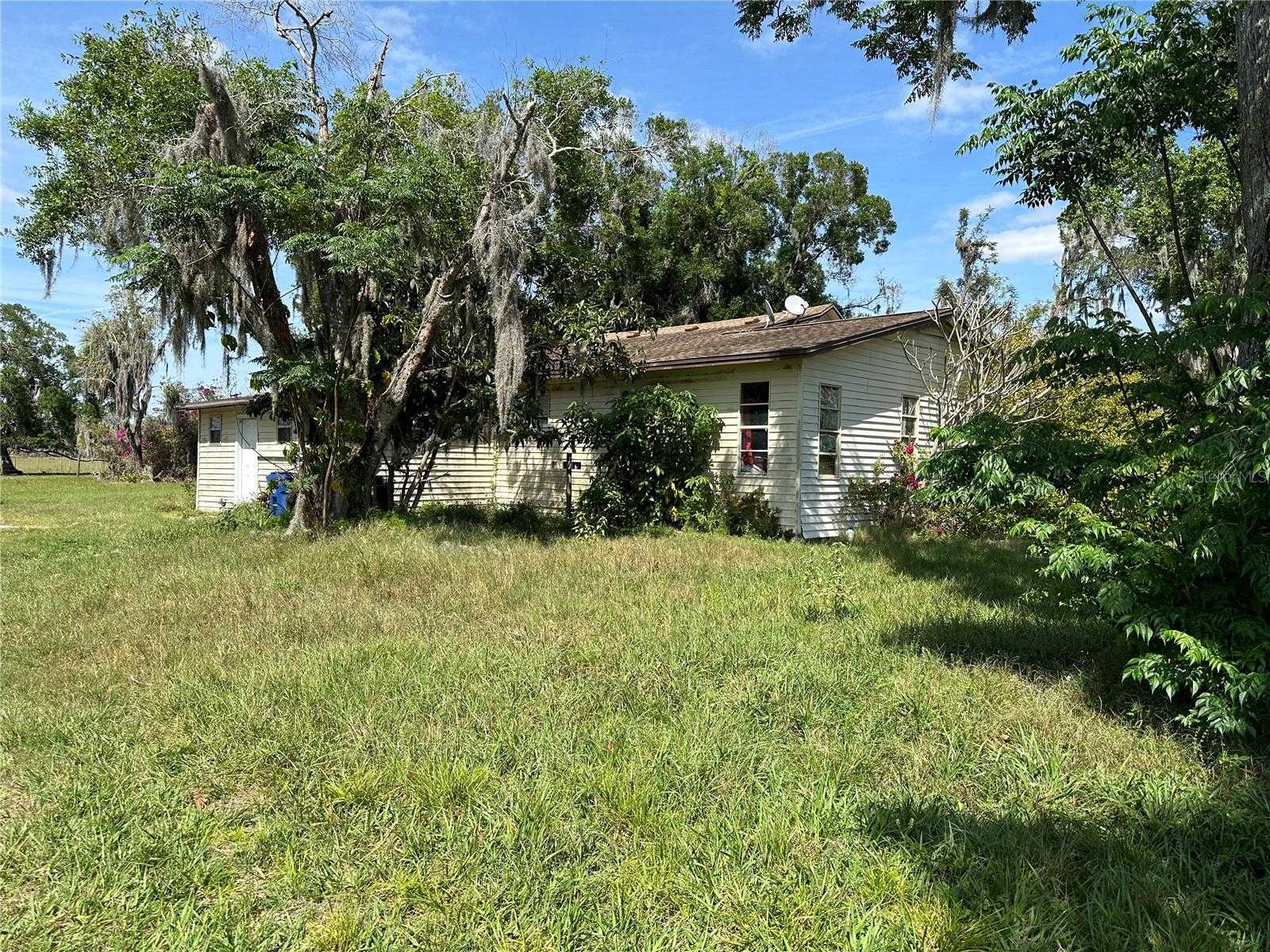 photo 3: 4090 CARLTON ROAD, SARASOTA FL 34240