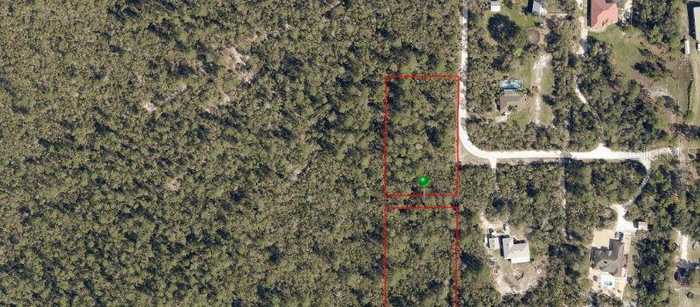 photo 1: FINCH PAPER STREET, LAKE HELEN FL 32744