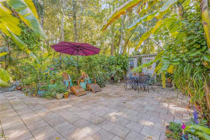 photo 100: 2300 CAPTAIN BUTLER TRAIL, NEW SMYRNA BEACH FL 32168