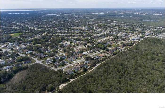 photo 3: LAKE VISTA PAPER AVENUE, LAKE HELEN FL 32744