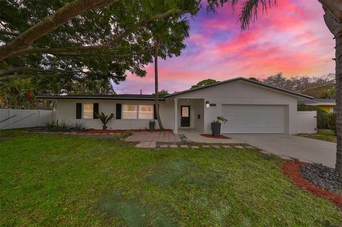 photo 34: 4824 HUNTINGTON STREET NE, SAINT PETERSBURG FL 33703