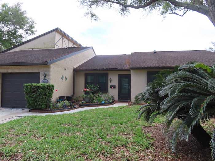 photo 2: 2101 SUNSET POINT ROAD Unit 1402, CLEARWATER FL 33765