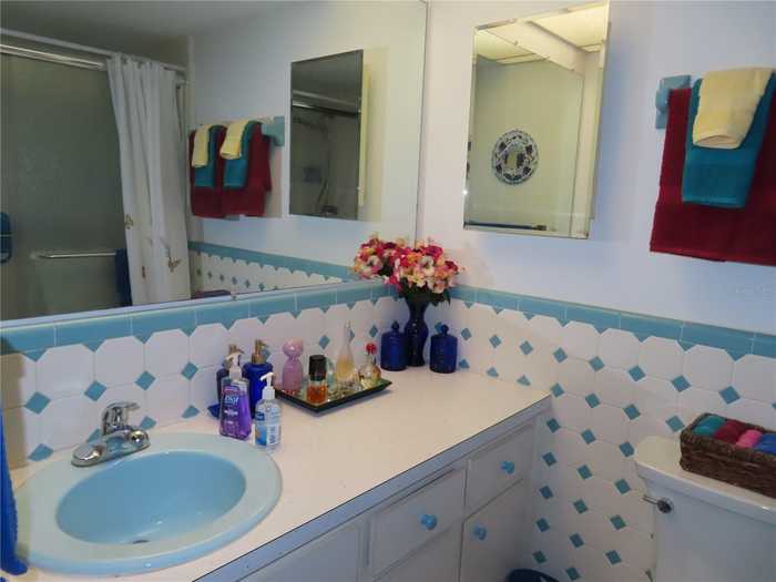 photo 20: 2101 SUNSET POINT ROAD Unit 1402, CLEARWATER FL 33765