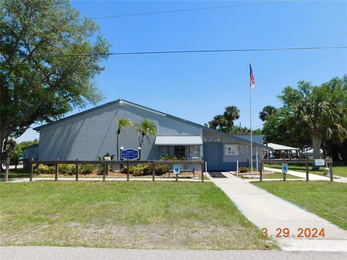 photo 27: 2092 & 2094 HARBOUR DRIVE, PUNTA GORDA FL 33983