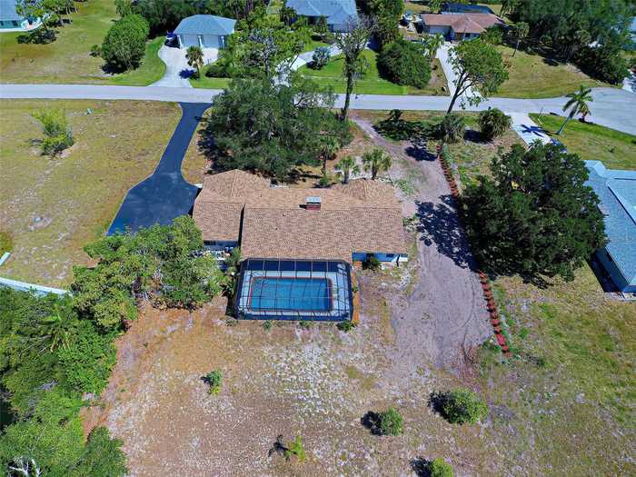 photo 73: 1061 OWL DRIVE, ENGLEWOOD FL 34223