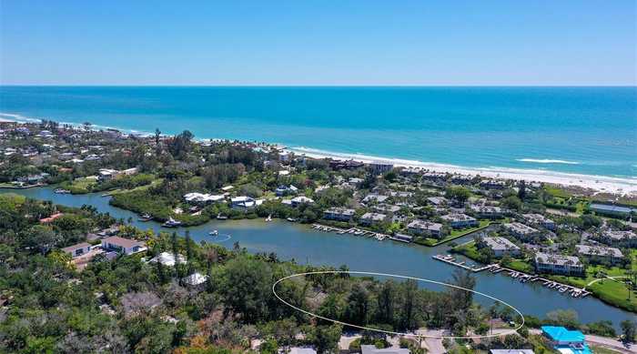 photo 38: 620 JACKSON WAY, LONGBOAT KEY FL 34228