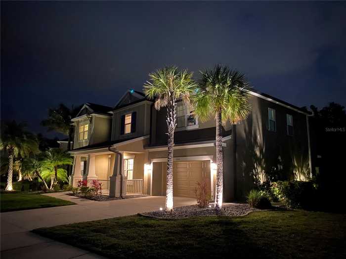 photo 61: 6318 ANISE DRIVE, SARASOTA FL 34238