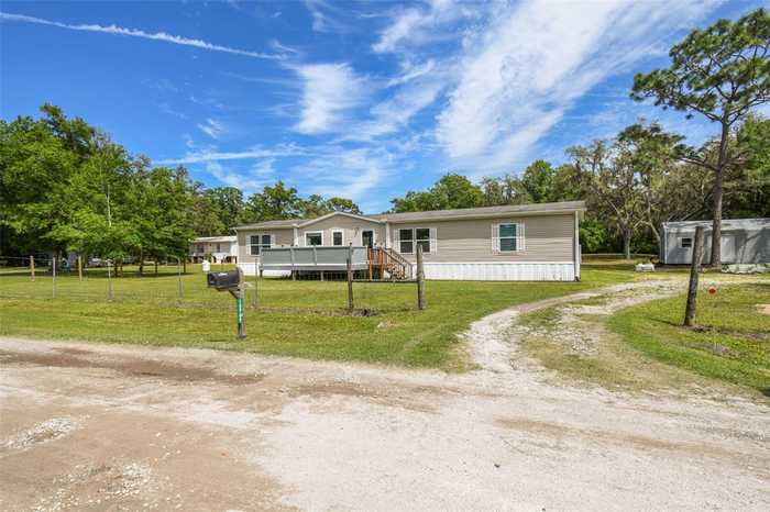 photo 2: 10749 PATHFINDER TRAIL, LAKELAND FL 33809