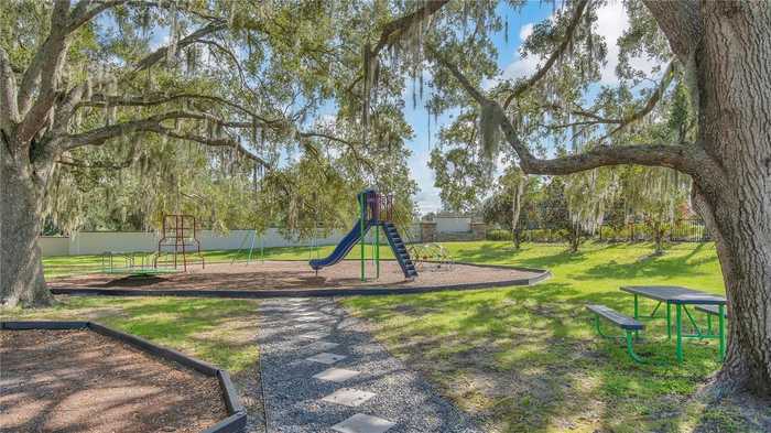 photo 42: 14799 GOLDEN SUNBURST AVENUE, ORLANDO FL 32827