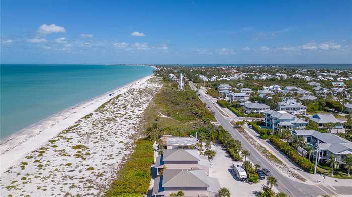 photo 2: 290 GULF BOULEVARD Unit 21, BOCA GRANDE FL 33921