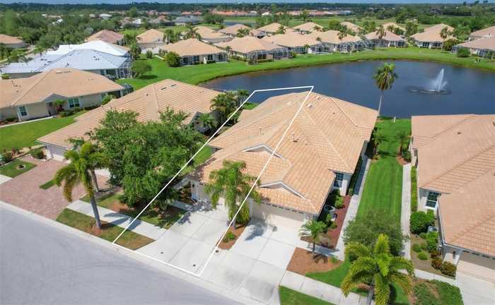 photo 50: 4876 WHISPERING OAKS DRIVE, NORTH PORT FL 34287