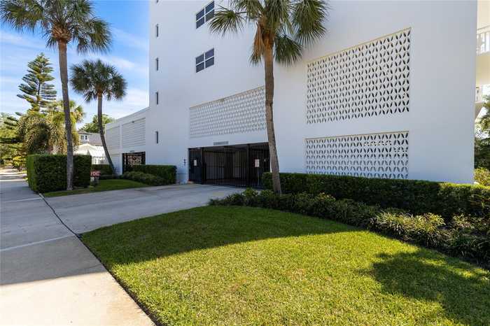 photo 41: 700 BEACH DRIVE NE Unit 607, SAINT PETERSBURG FL 33701