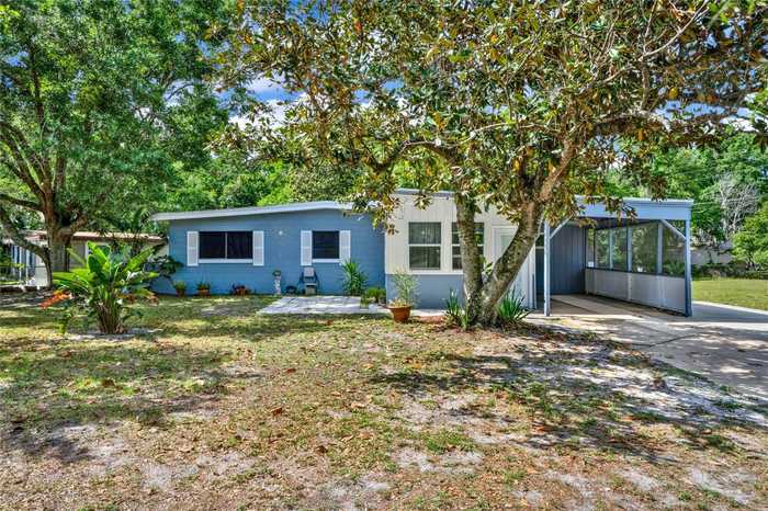 photo 2: 371 E 4TH STREET, CHULUOTA FL 32766