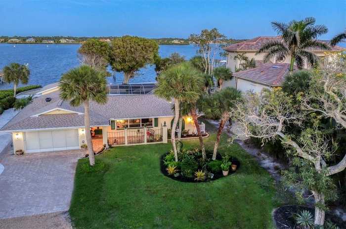 photo 83: 7825 MANASOTA KEY ROAD, ENGLEWOOD FL 34223