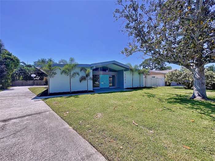 photo 53: 5048 43RD STREET S, SAINT PETERSBURG FL 33711