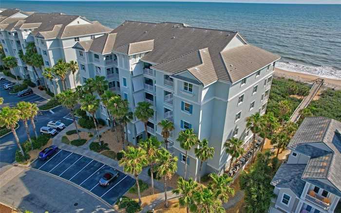 photo 2: 900 CINNAMON BEACH WAY Unit 824, PALM COAST FL 32137