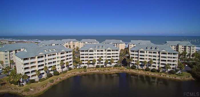 photo 94: 900 CINNAMON BEACH WAY Unit 824, PALM COAST FL 32137