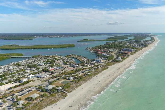 photo 60: 1977 BEACH ROAD Unit 54, ENGLEWOOD FL 34223