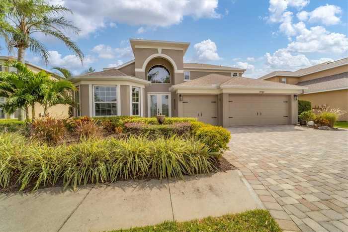 photo 47: 3724 5TH AVENUE NE, BRADENTON FL 34208