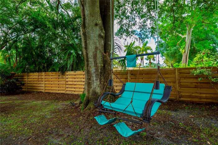 photo 51: 2147 S JEFFERSON AVENUE, SARASOTA FL 34239