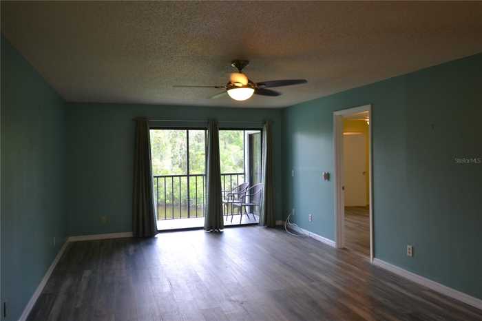 photo 75: 272 CYPRESS LANE Unit 44, OLDSMAR FL 34677