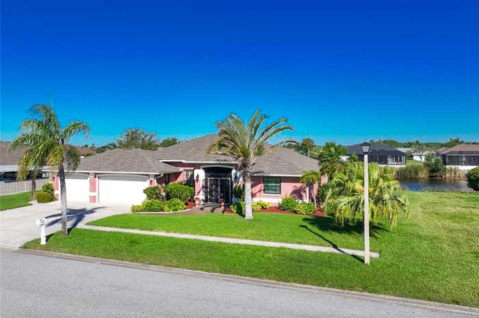 photo 61: 7324 KENWOOD DRIVE, NORTH PORT FL 34287