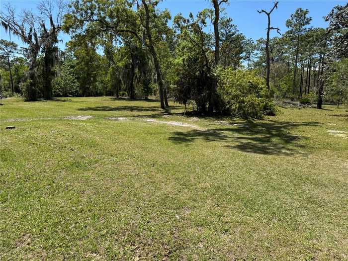 photo 2: 29526 DEERWOOD FARMS ROAD, SORRENTO FL 32776