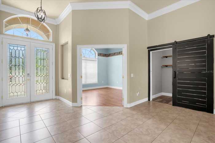 photo 2: 23134 OAK CLUSTER DRIVE, SORRENTO FL 32776