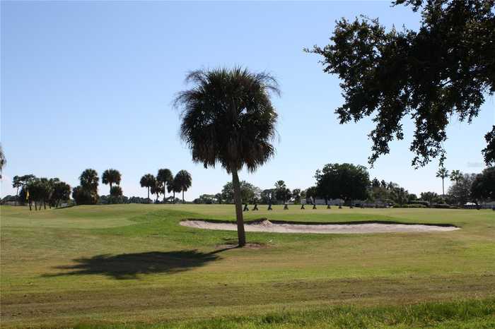 photo 13: Lot 331 STRATFORD ROAD, ENGLEWOOD FL 34223