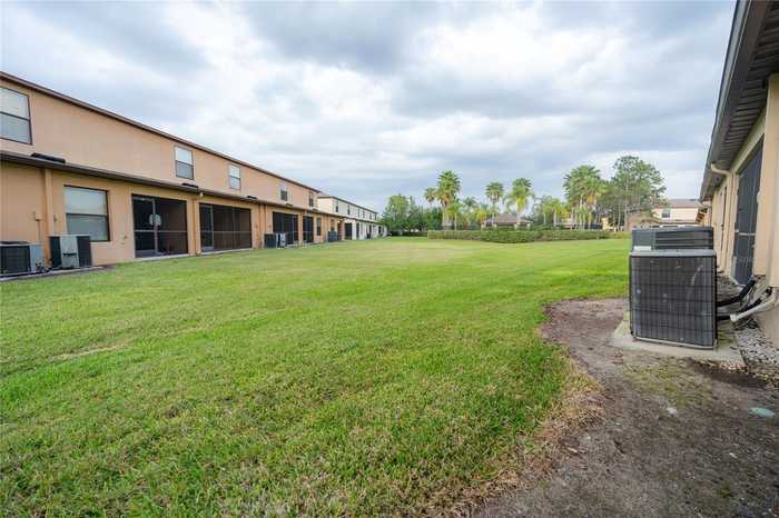 photo 33: 2633 EDGEWATER FALLS DRIVE, BRANDON FL 33511