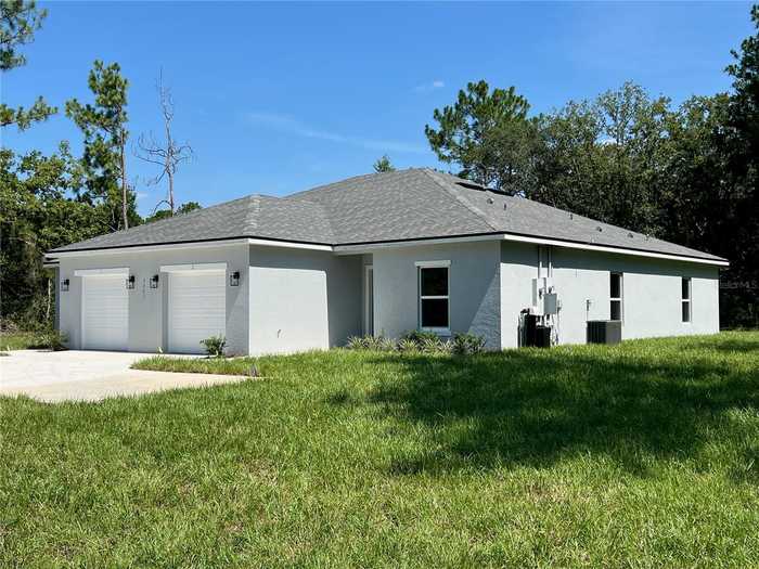 photo 2: 6485 SW 139TH ST RD, OCALA FL 34473