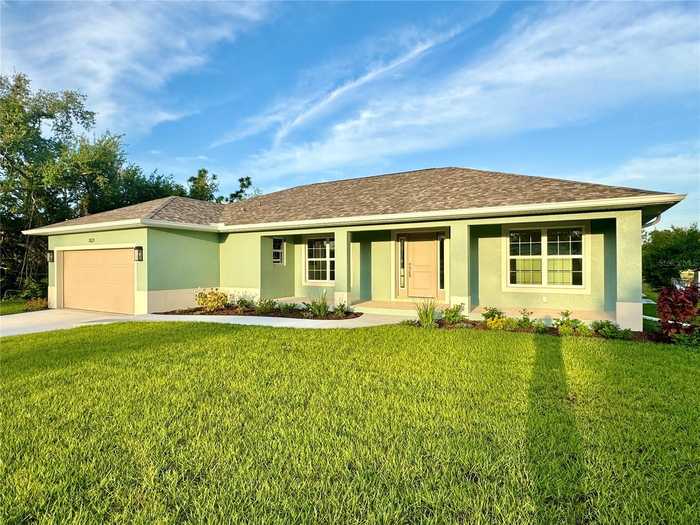 photo 26: 7021 BURNSVILLE STREET, ENGLEWOOD FL 34224