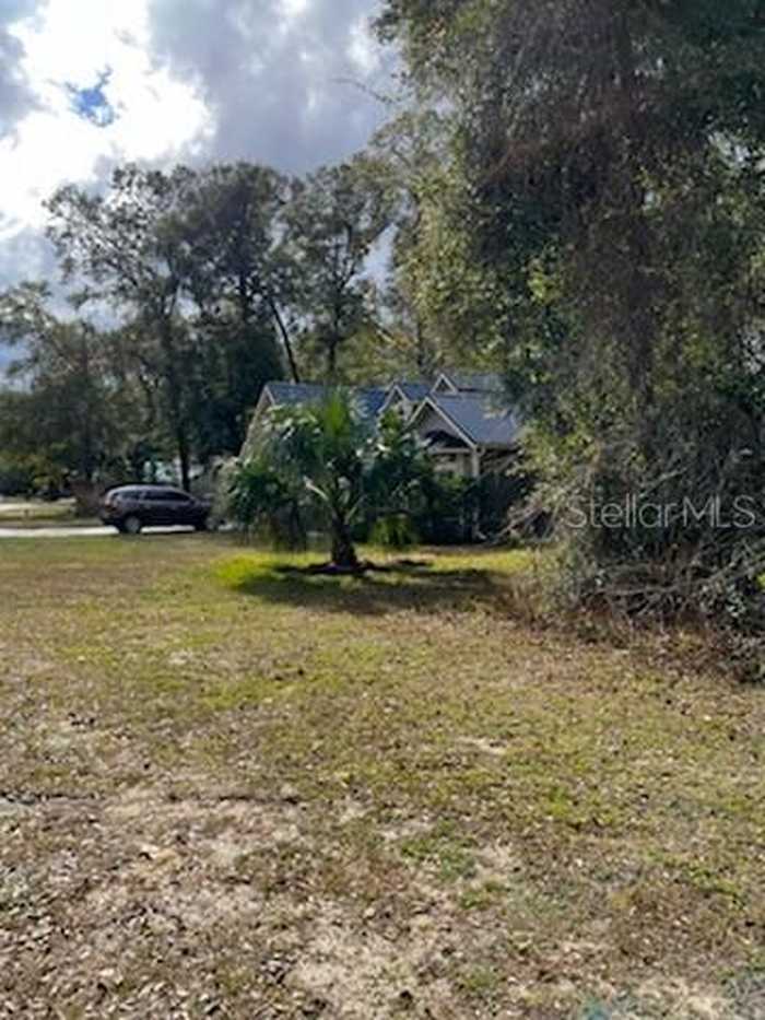 photo 2: 9269 EMILY DRIVE, FANNING SPRINGS FL 32693