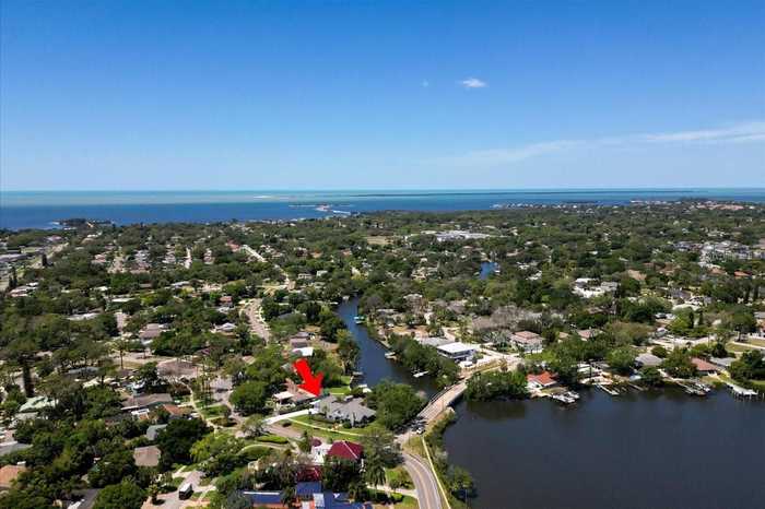 photo 84: 602 RIVERSIDE DRIVE, TARPON SPRINGS FL 34689