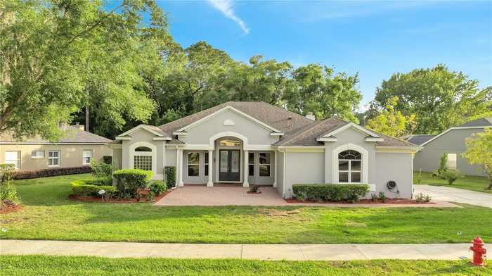 photo 1: 571 MASALO PLACE, LAKE MARY FL 32746