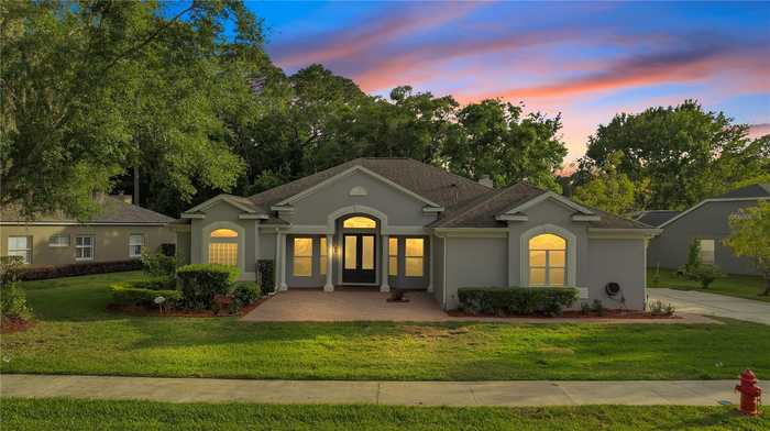 photo 2: 571 MASALO PLACE, LAKE MARY FL 32746