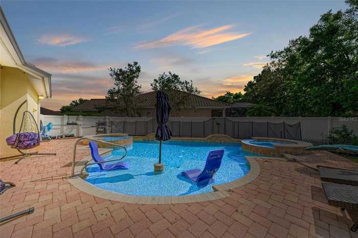 photo 2: 5263 VISIONARY COURT, SARASOTA FL 34233