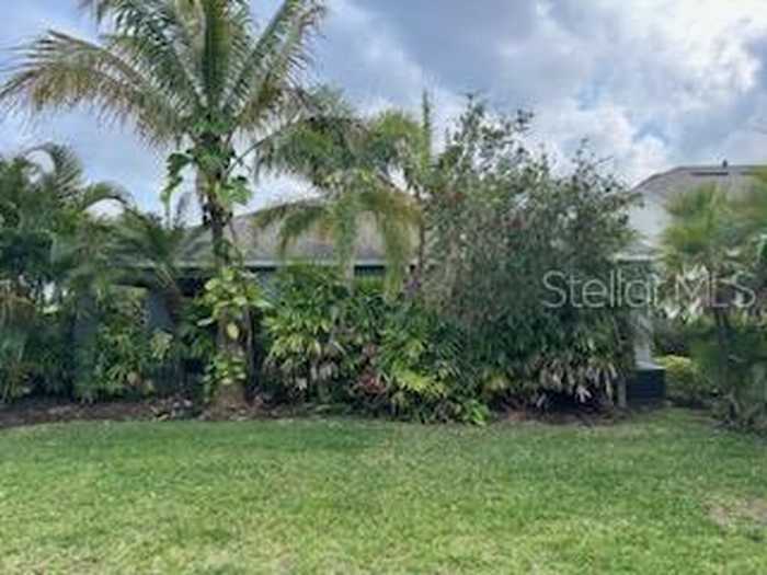 photo 17: 5262 ASHER COURT, SARASOTA FL 34232