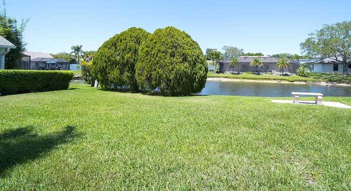 photo 28: 5210 20TH AVENUE W, BRADENTON FL 34209