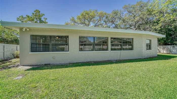 photo 30: 4020 40TH CIRCLE S, SAINT PETERSBURG FL 33711