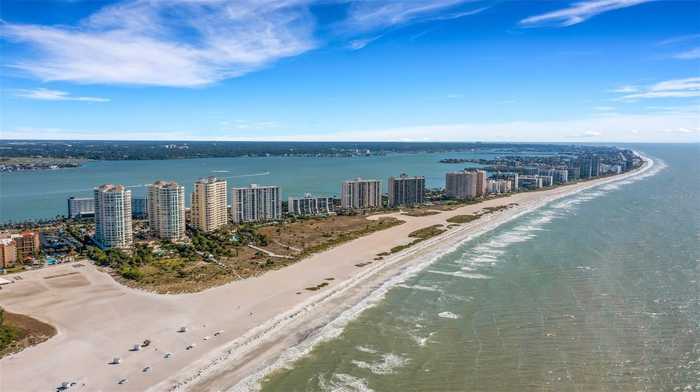 photo 47: 1180 GULF BOULEVARD Unit 1902, CLEARWATER BEACH FL 33767