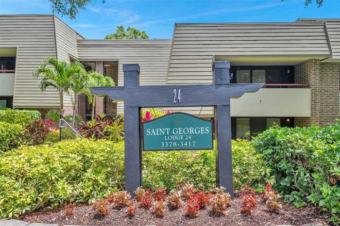 photo 1: 36750 US HIGHWAY 19 N Unit 24212, PALM HARBOR FL 34684