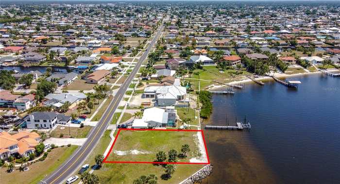 photo 25: 4456 HARBOR BOULEVARD, PORT CHARLOTTE FL 33952