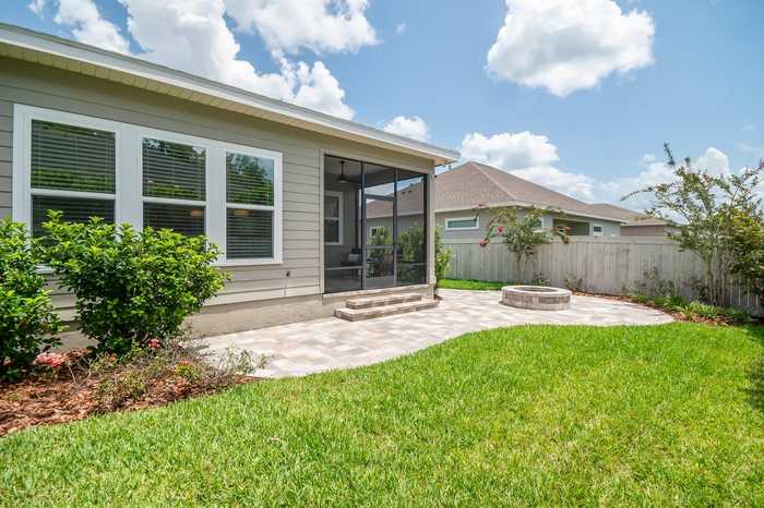 photo 36: 12511 SW 4TH PLACE, NEWBERRY FL 32669